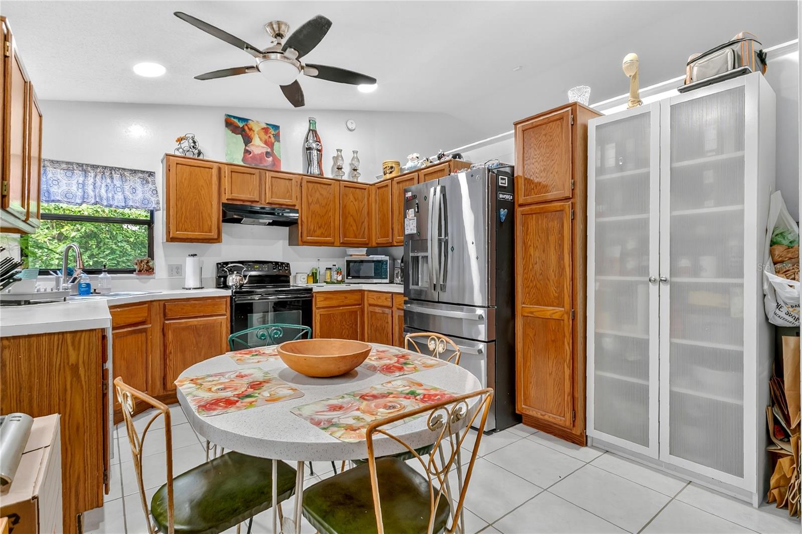 FOXCHASE PH 1 - Residential