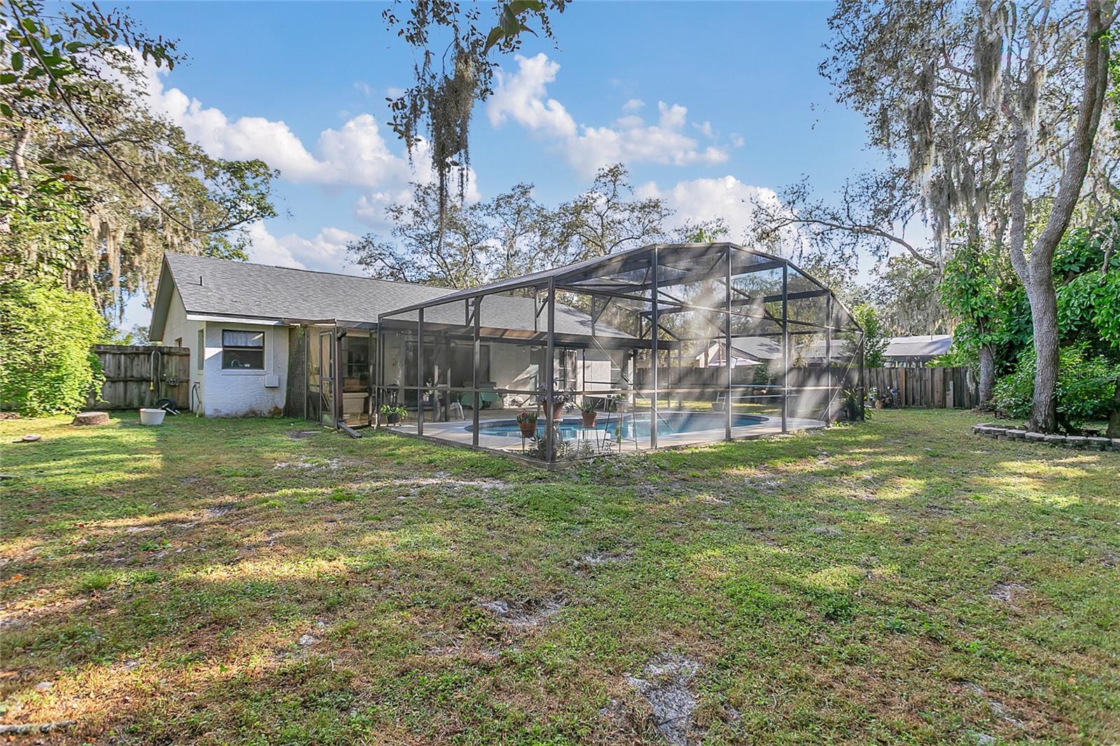 FOXCHASE PH 1 - Residential