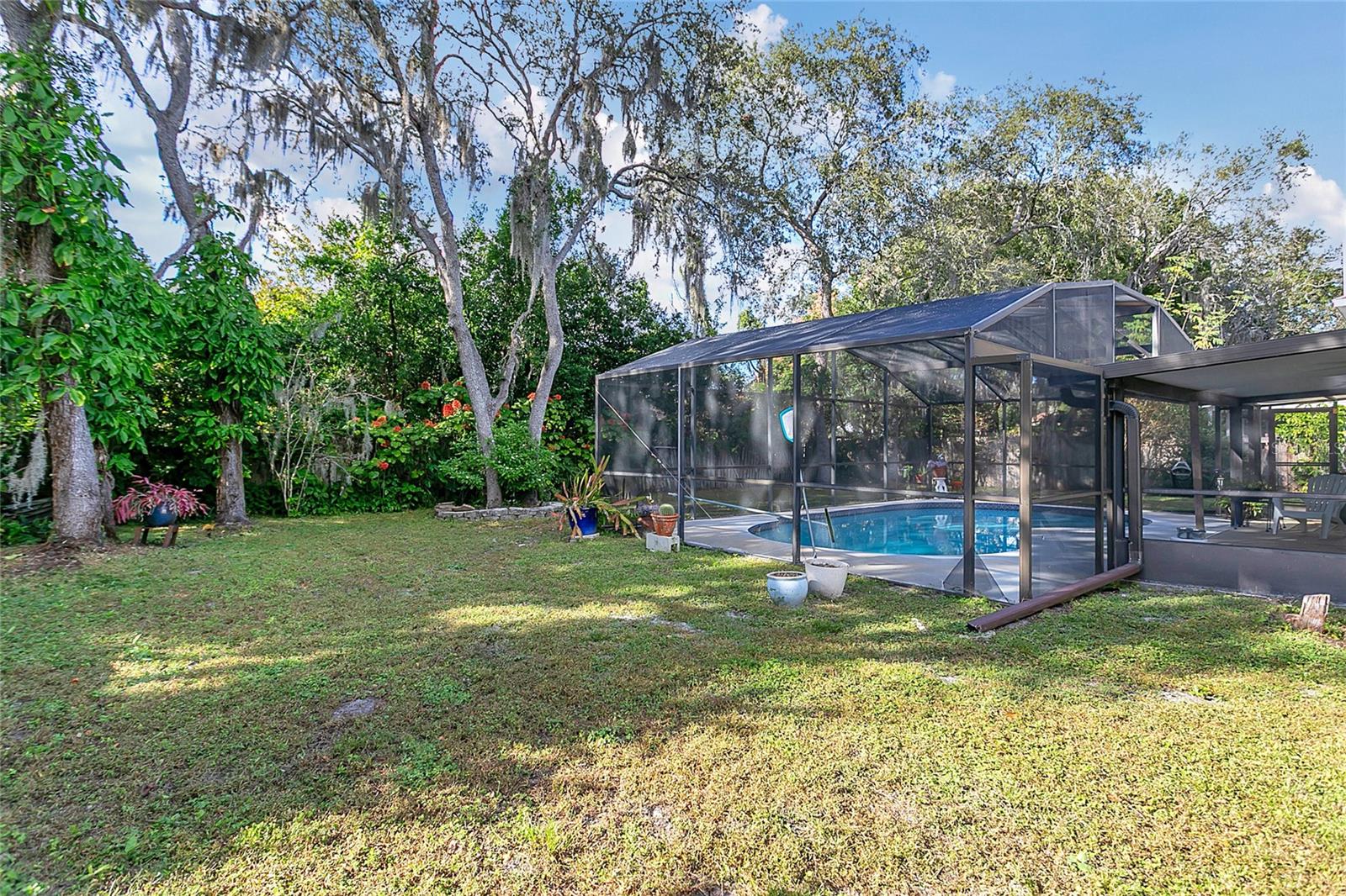 FOXCHASE PH 1 - Residential