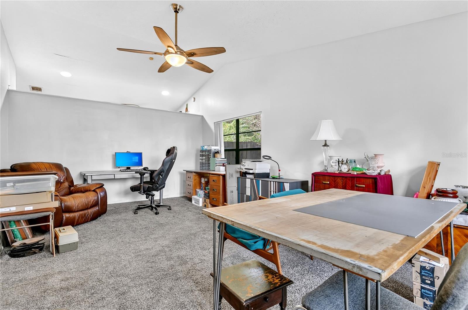 FOXCHASE PH 1 - Residential