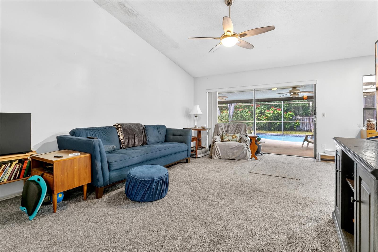 FOXCHASE PH 1 - Residential