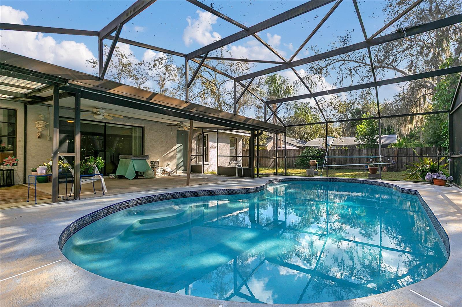 FOXCHASE PH 1 - Residential