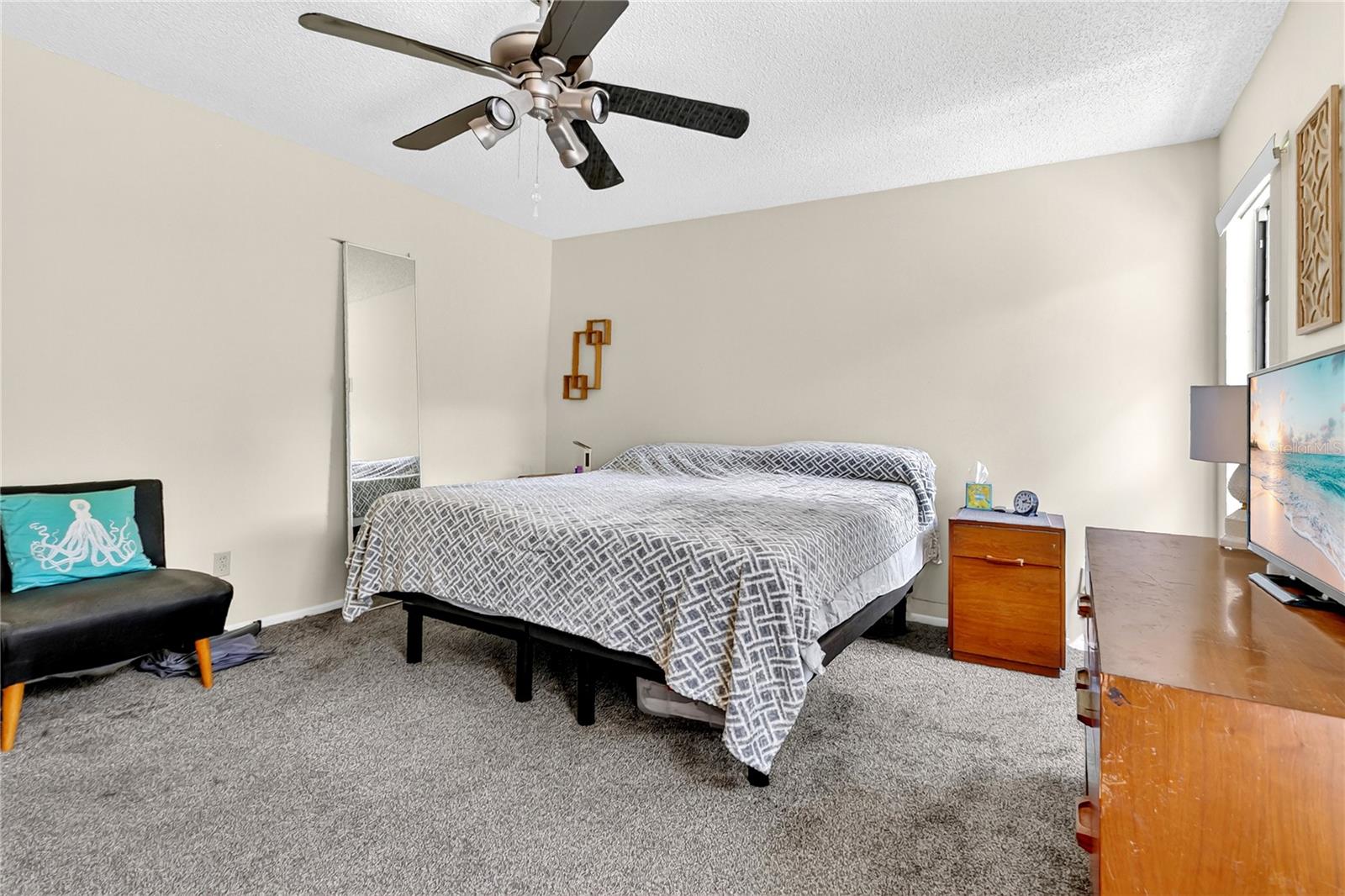 FOXCHASE PH 1 - Residential