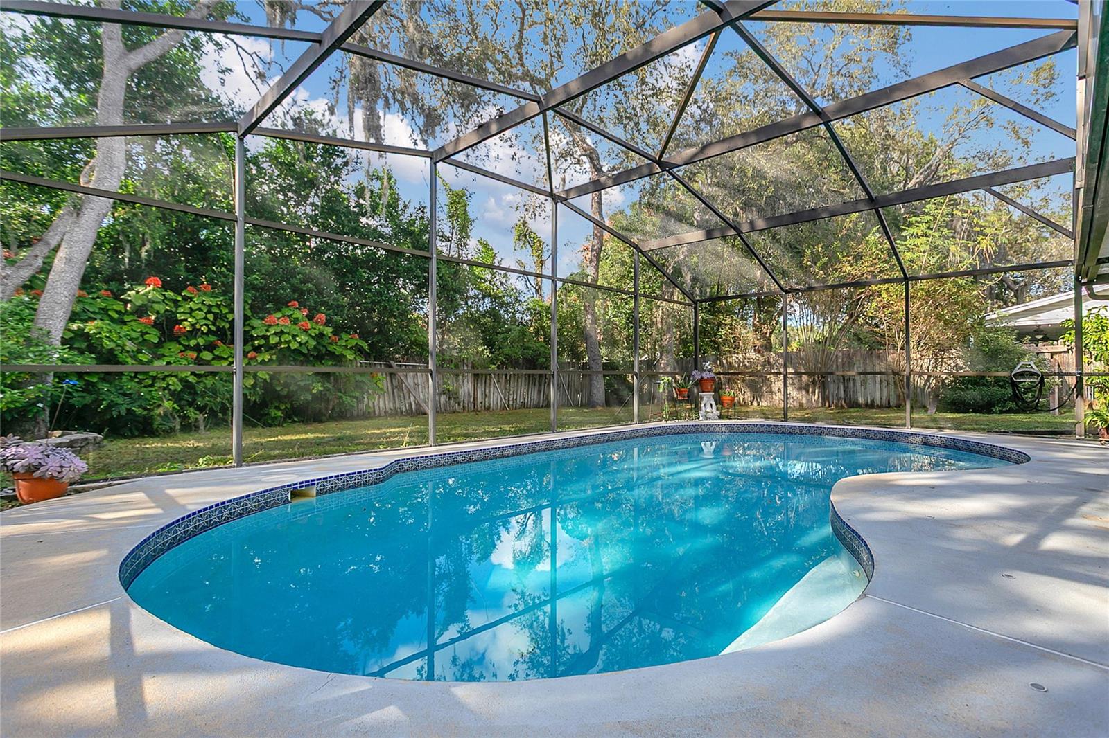 FOXCHASE PH 1 - Residential