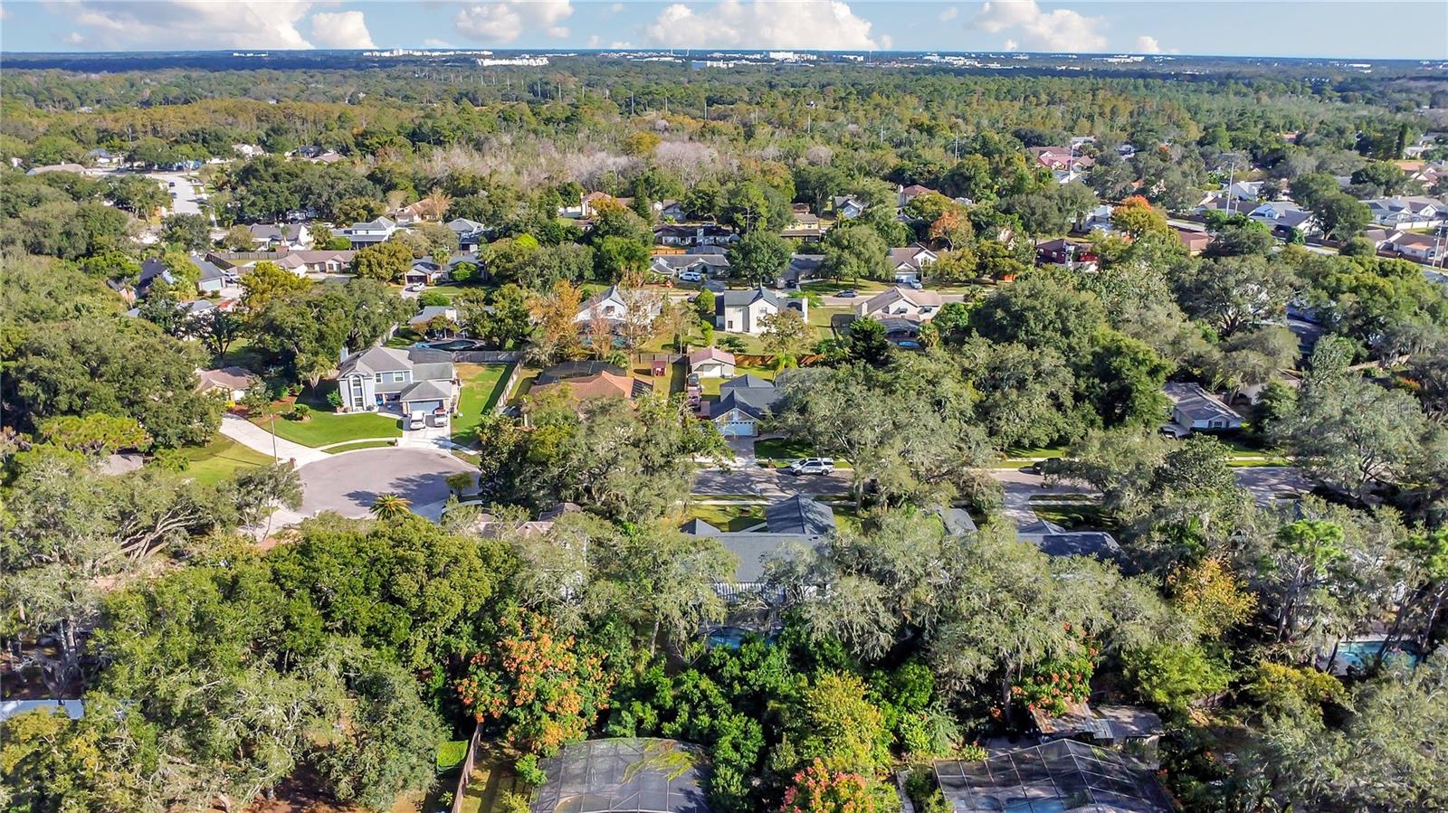 FOXCHASE PH 1 - Residential