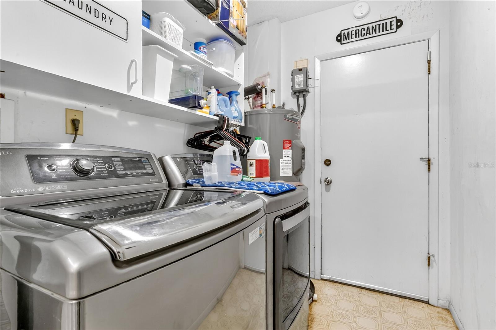 FOXCHASE PH 1 - Residential