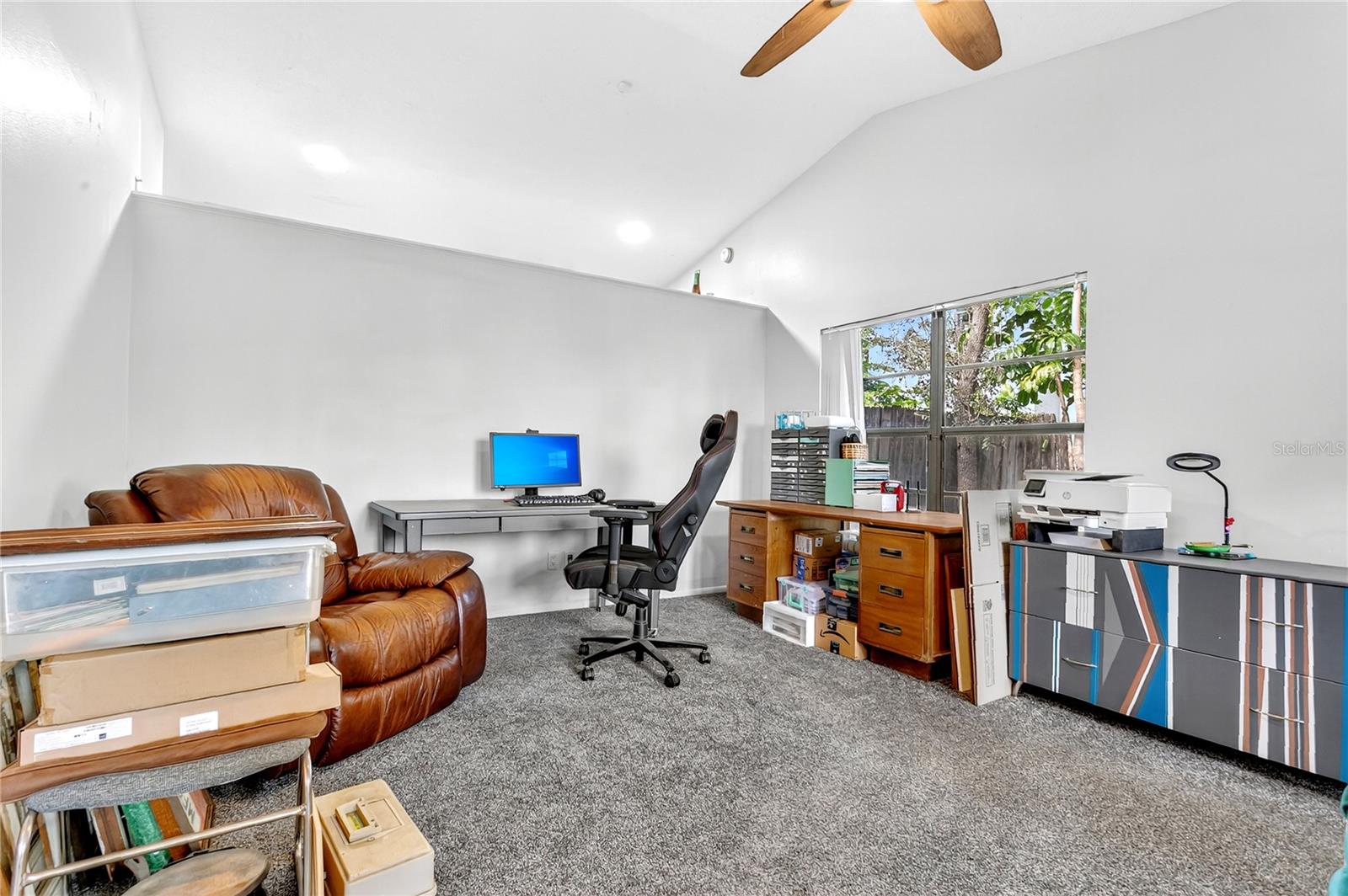 FOXCHASE PH 1 - Residential