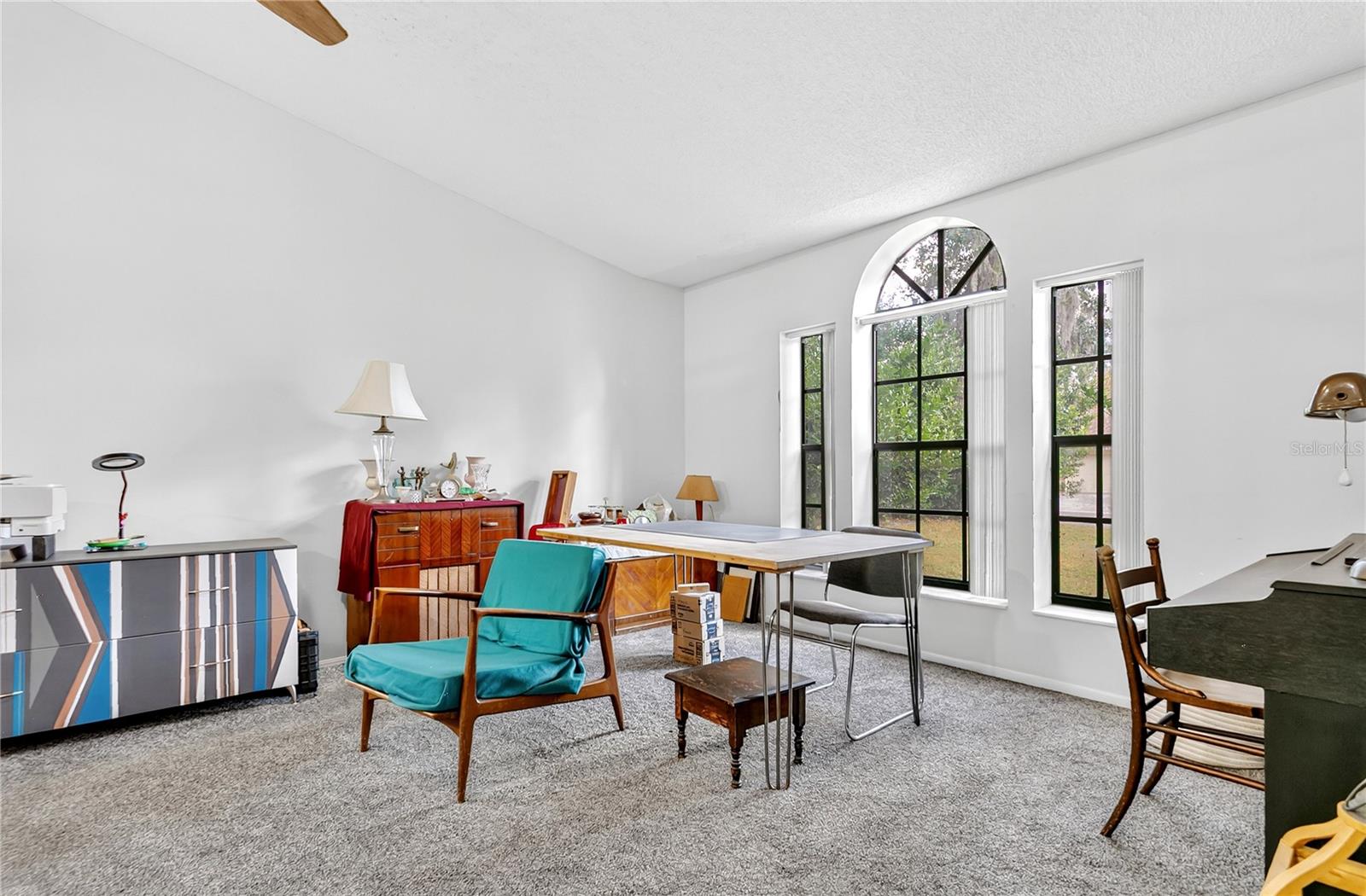 FOXCHASE PH 1 - Residential