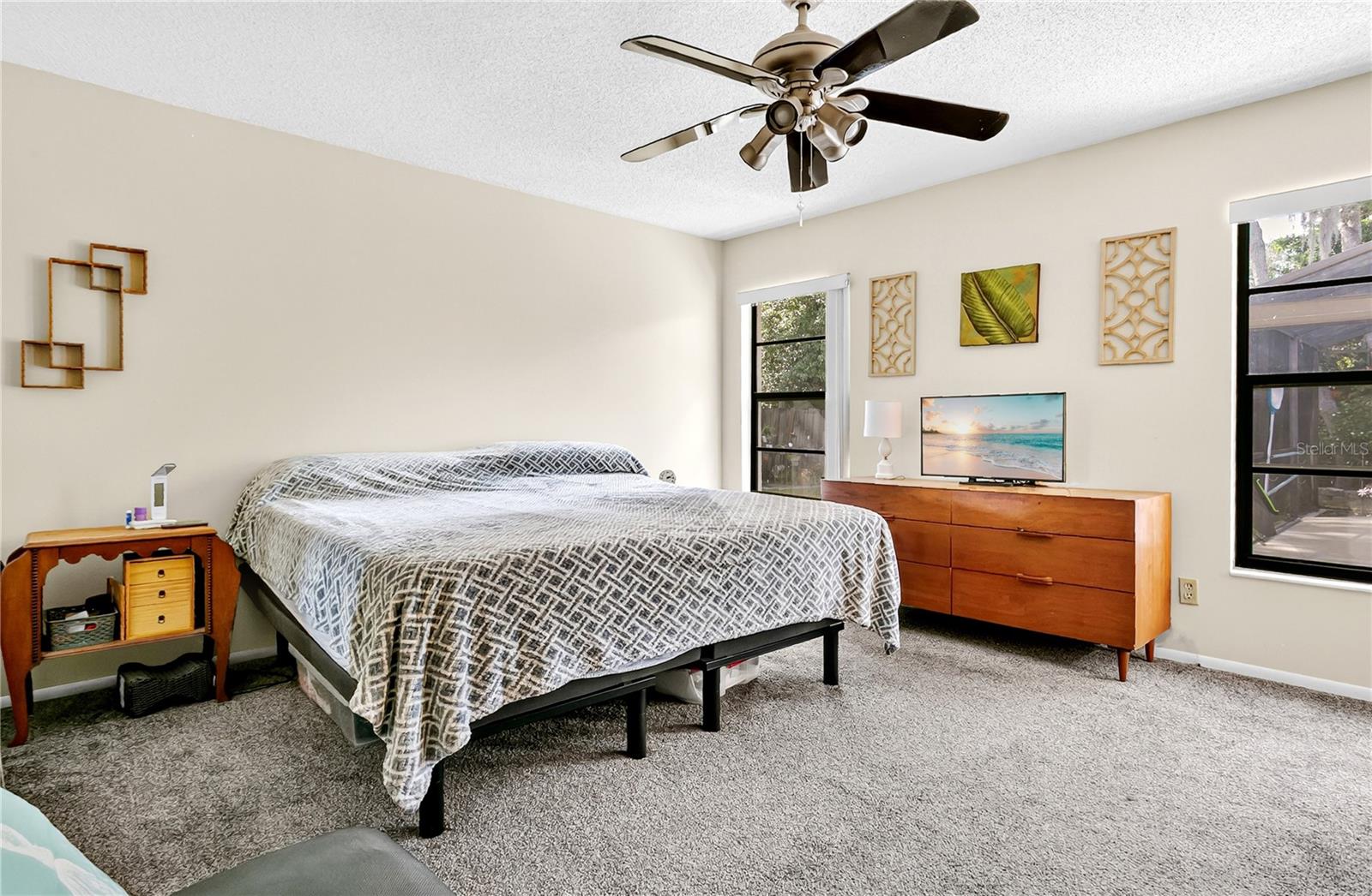 FOXCHASE PH 1 - Residential