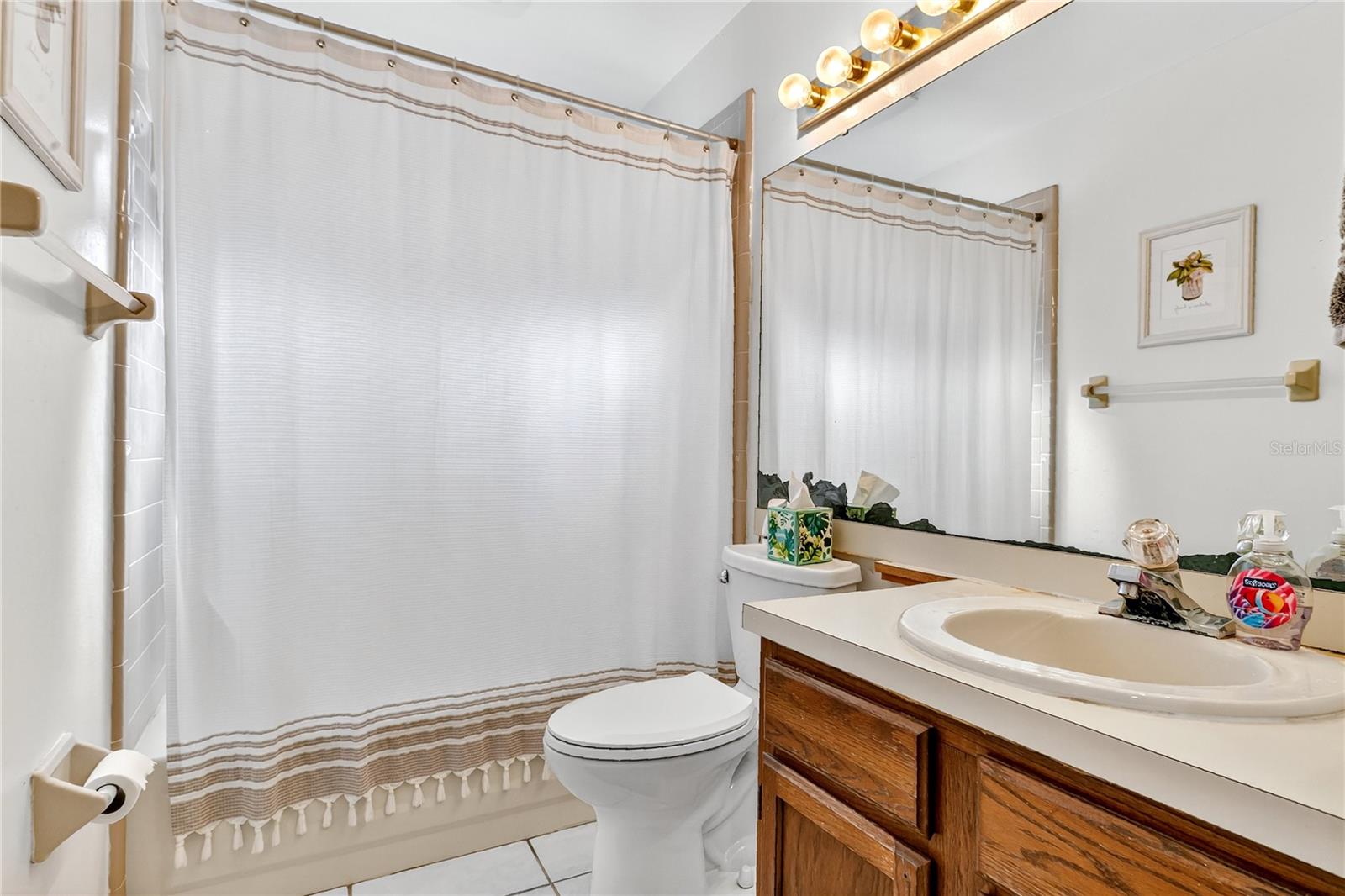 FOXCHASE PH 1 - Residential