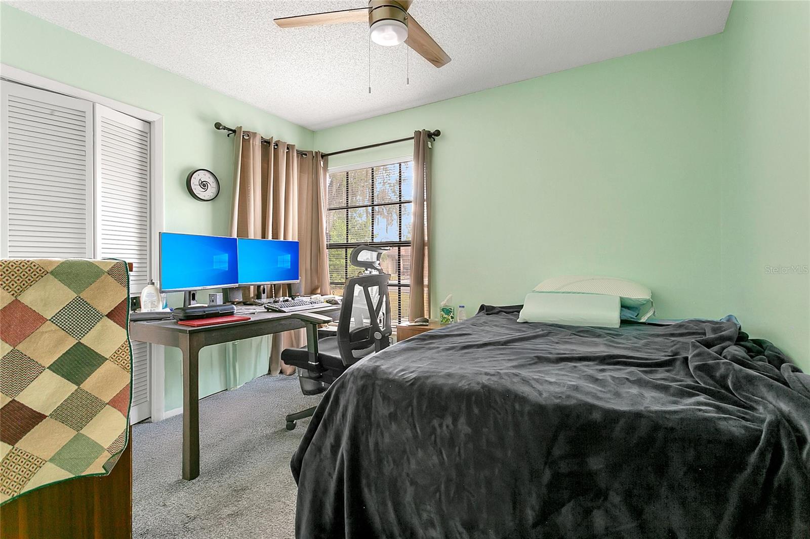 FOXCHASE PH 1 - Residential