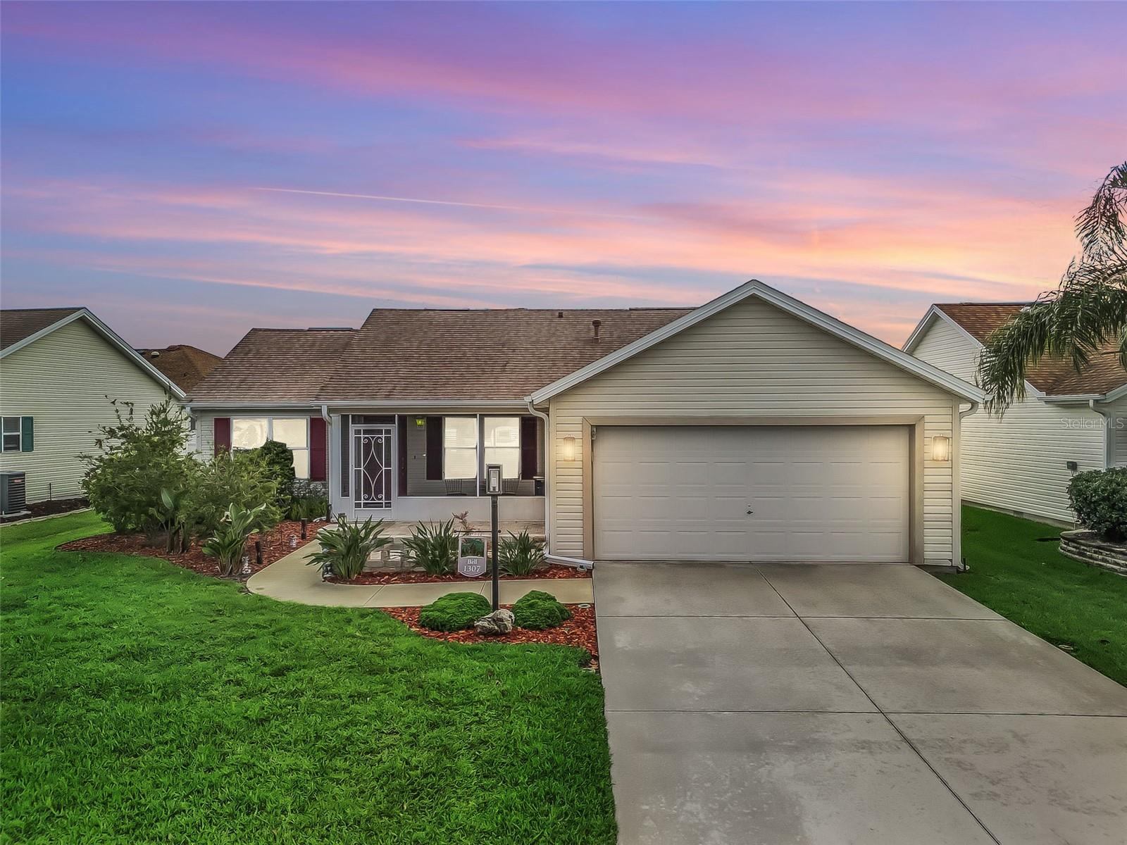 1307 GALINDO PLACE