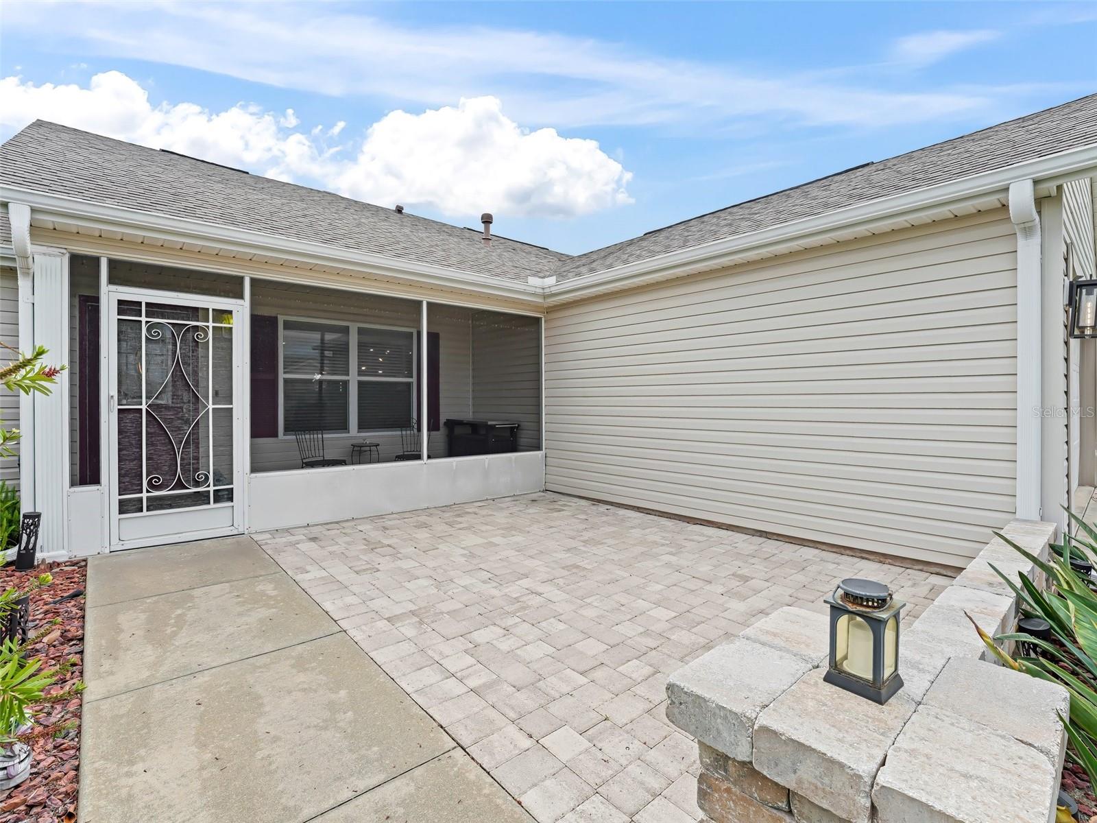 1307 GALINDO PLACE