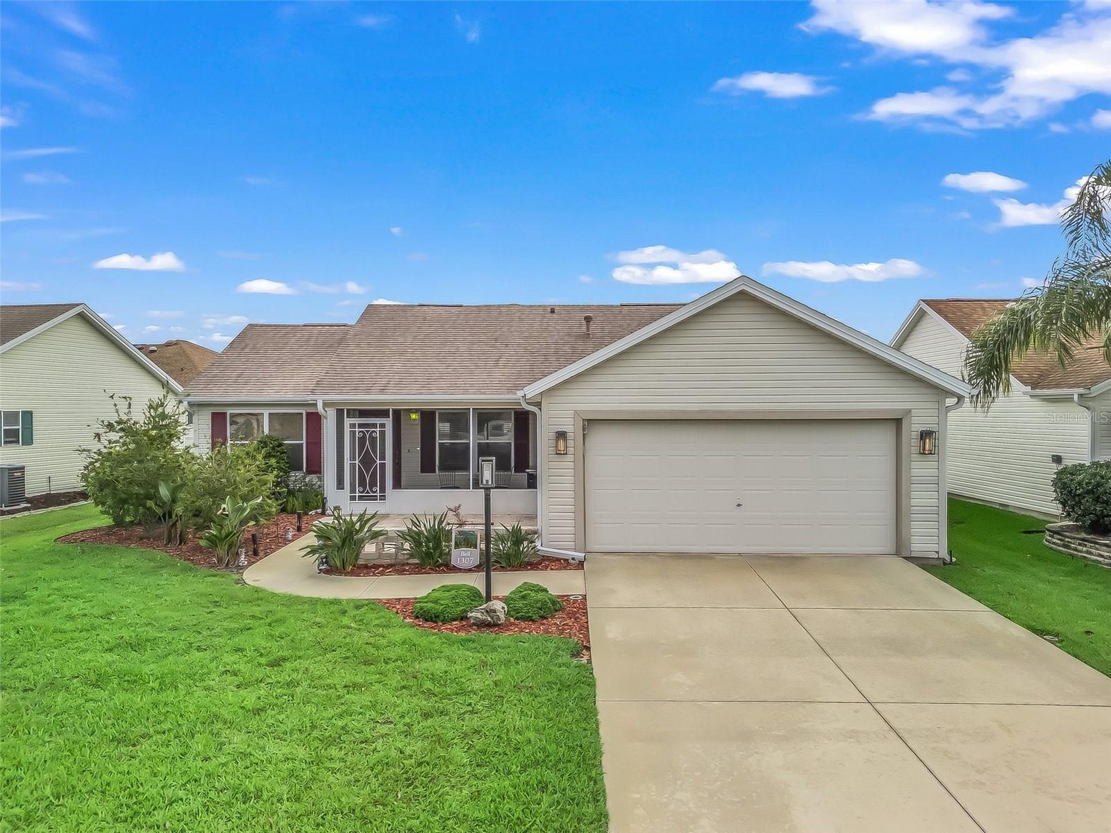 1307 GALINDO PLACE