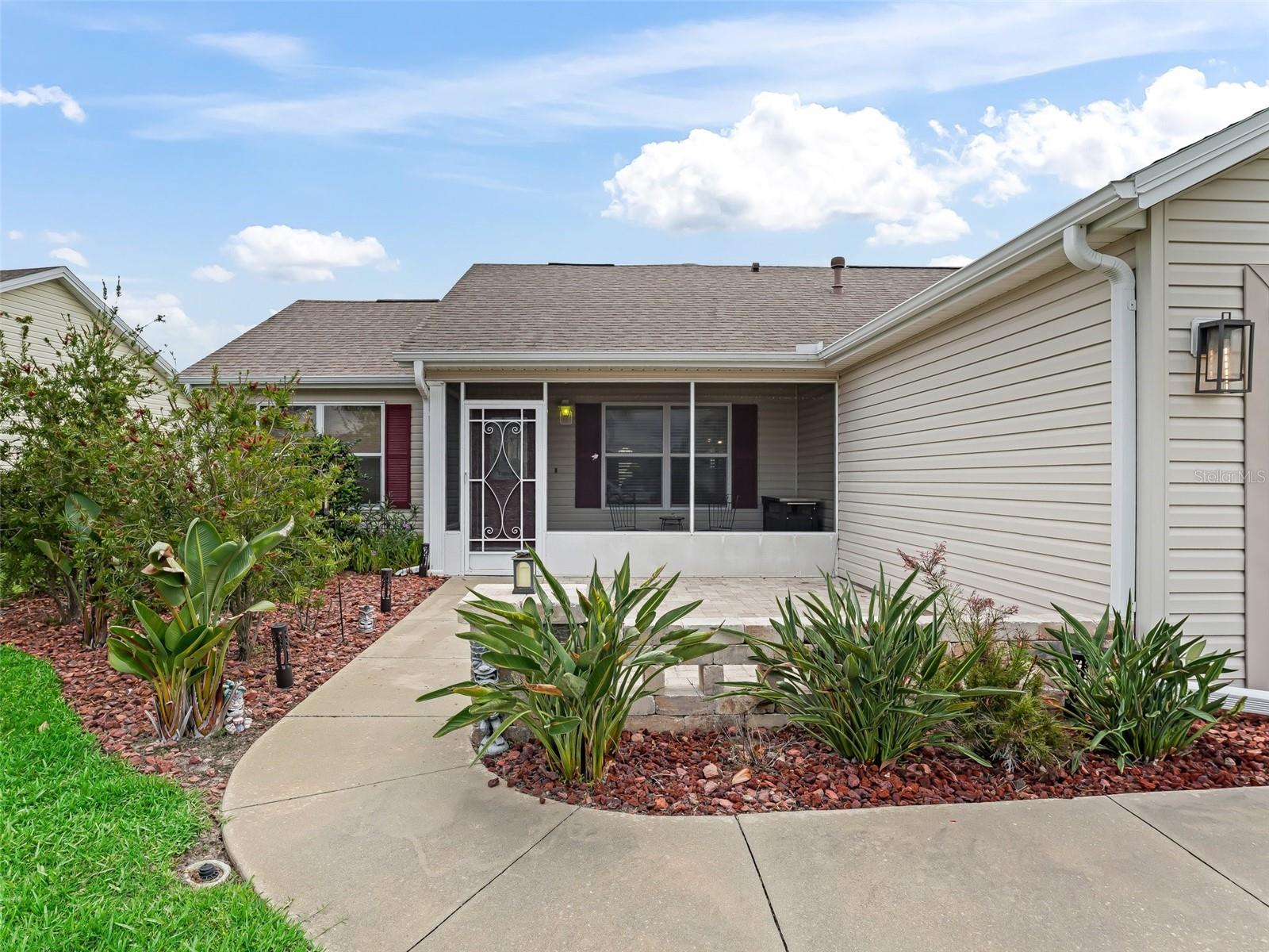 1307 GALINDO PLACE