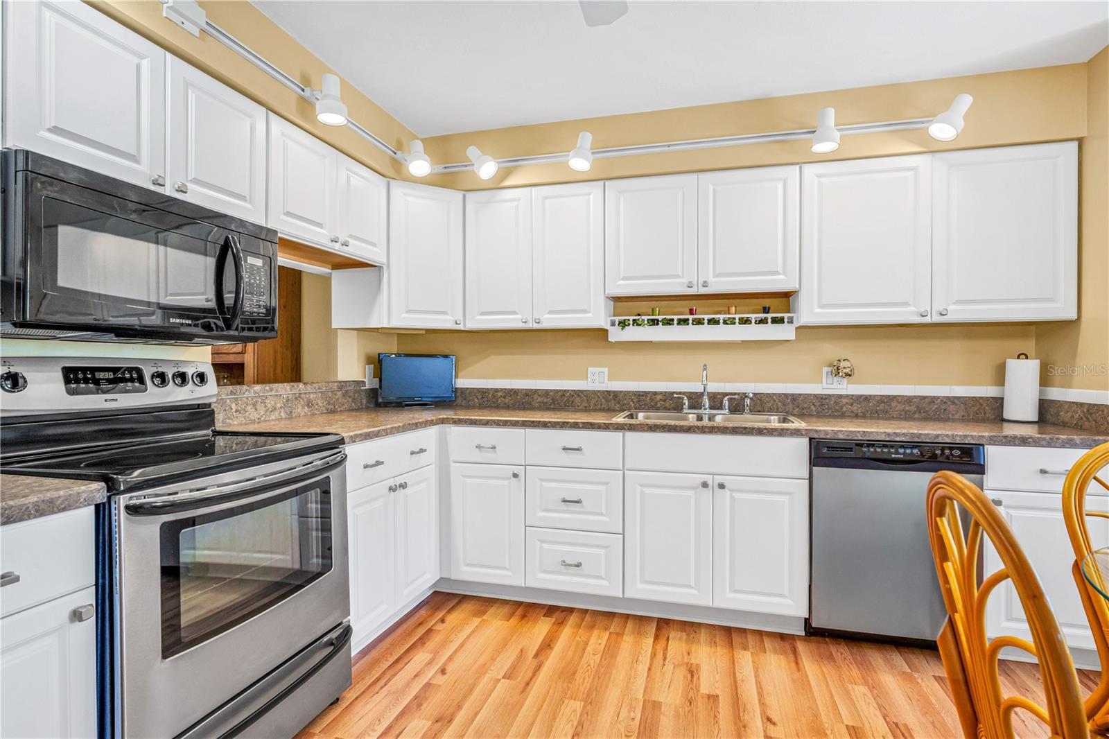 FAIRGREEN UNIT 06 - Residential