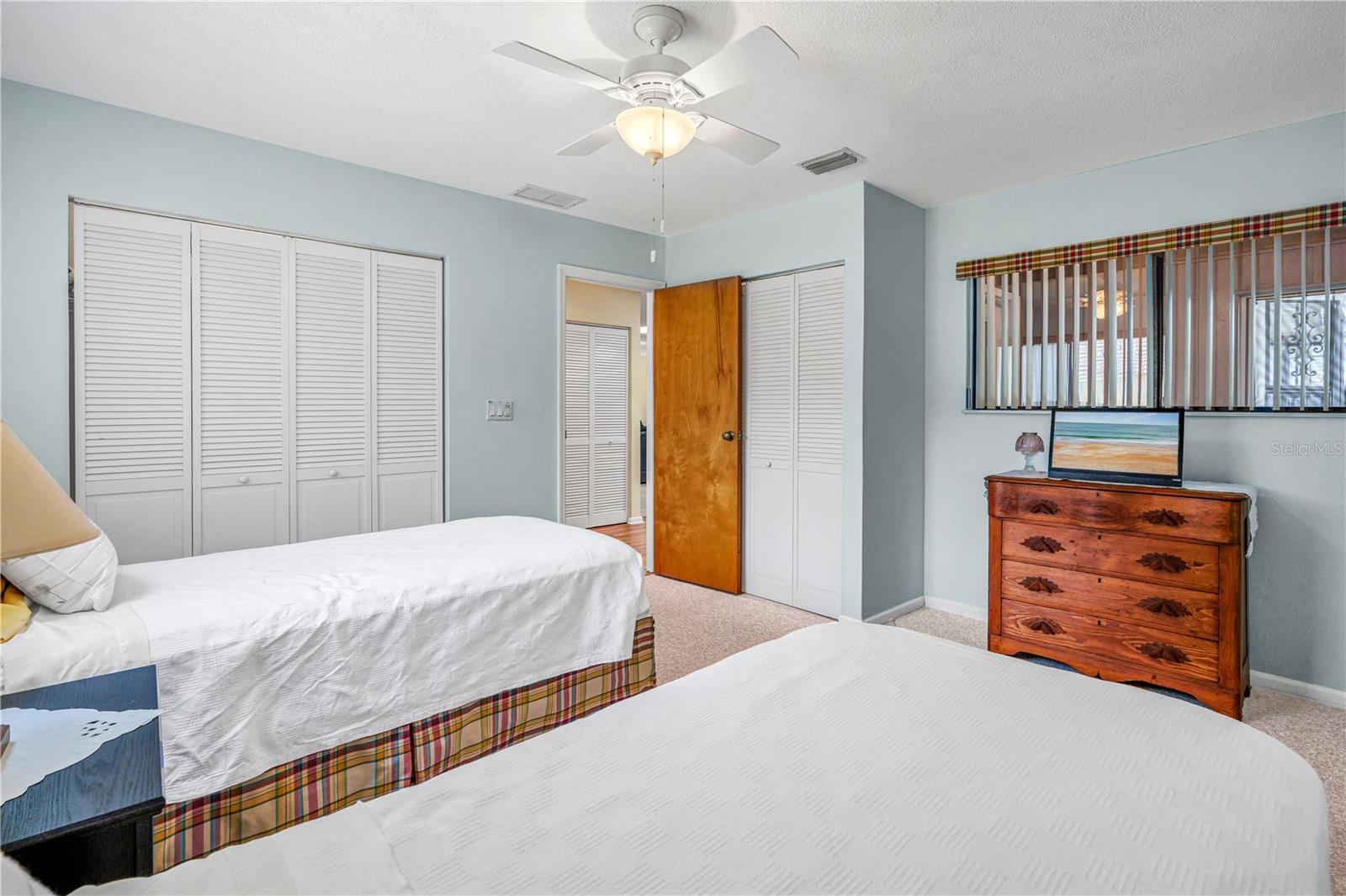 FAIRGREEN UNIT 06 - Residential