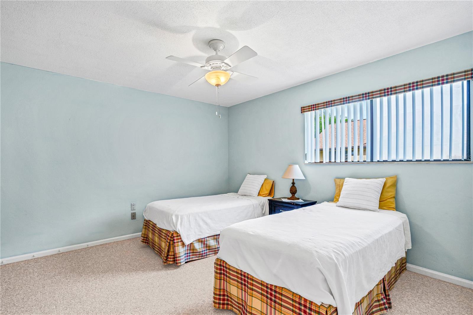 FAIRGREEN UNIT 06 - Residential