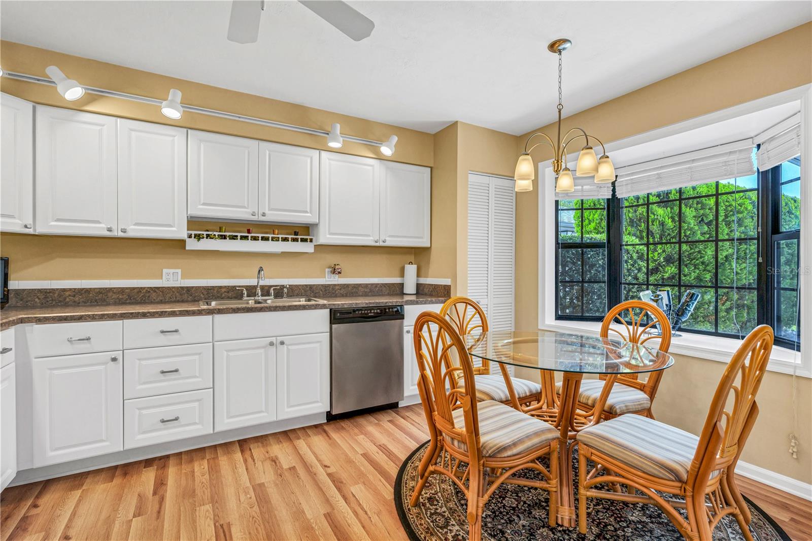 FAIRGREEN UNIT 06 - Residential