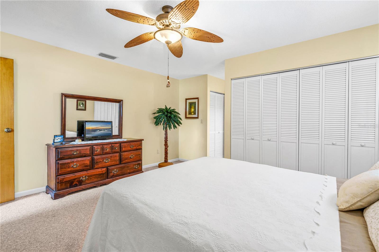 FAIRGREEN UNIT 06 - Residential