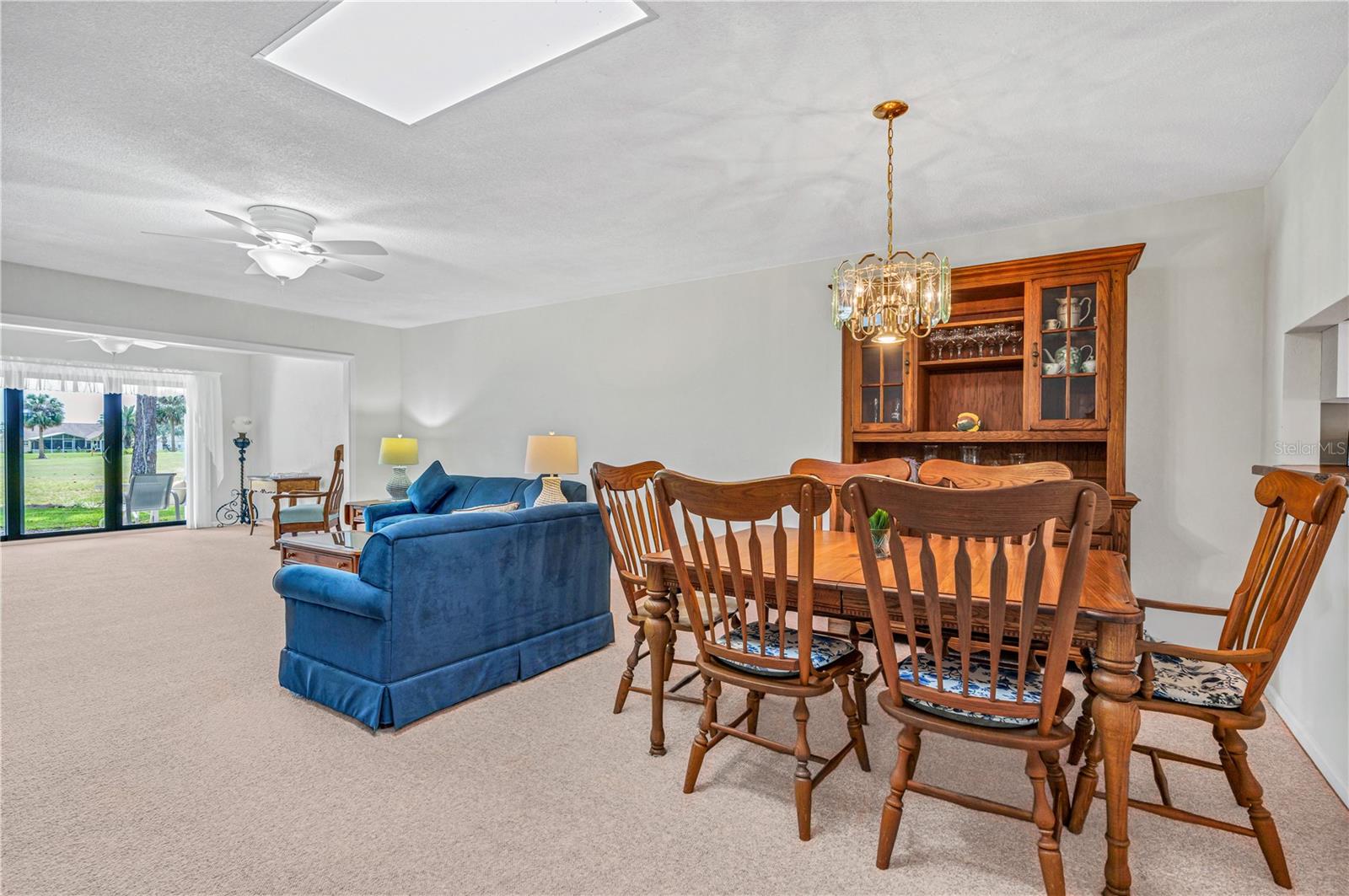 FAIRGREEN UNIT 06 - Residential