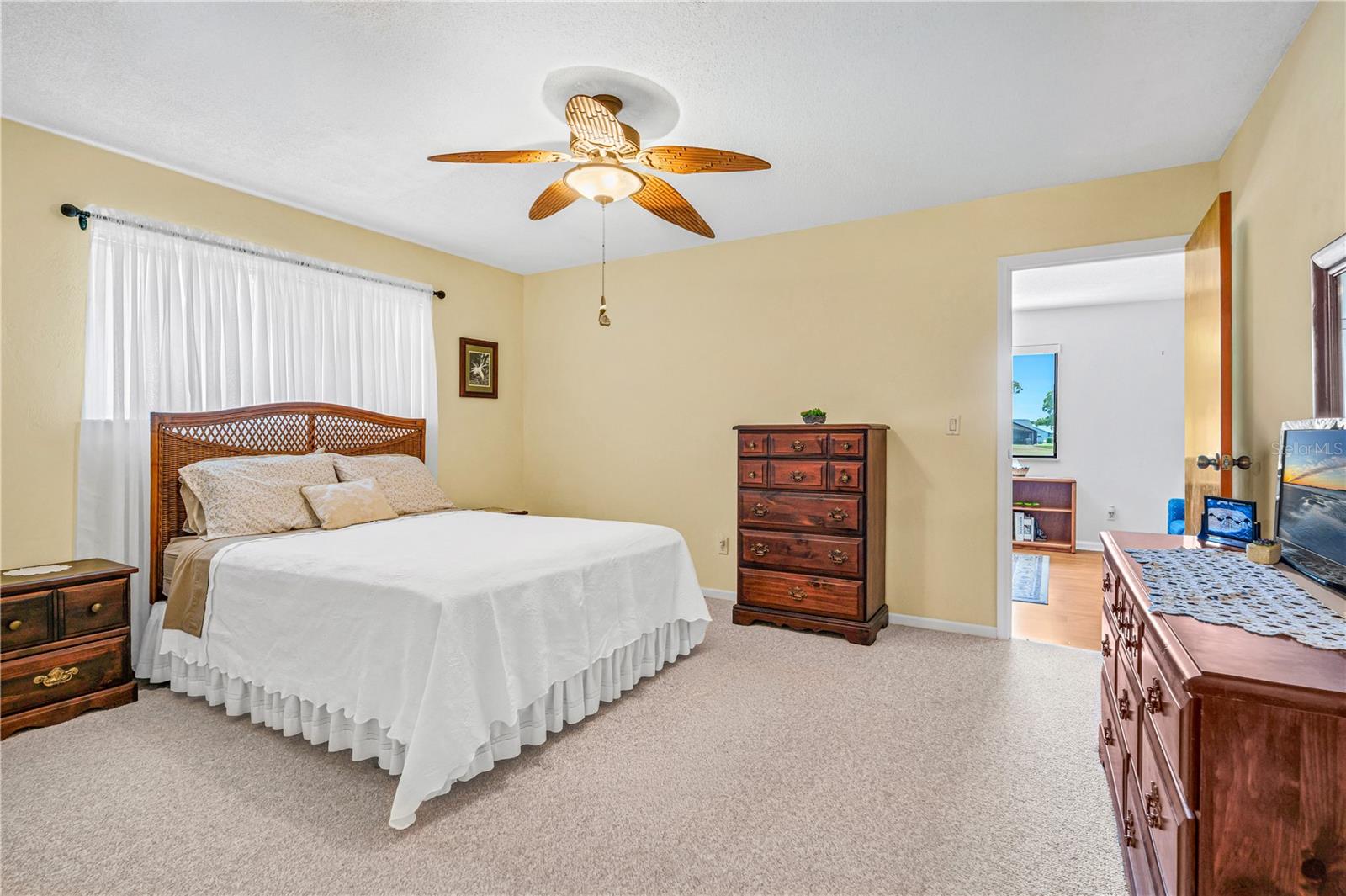FAIRGREEN UNIT 06 - Residential