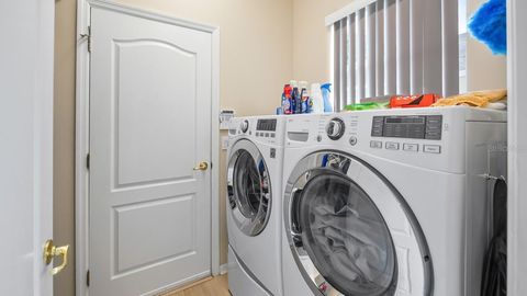 Tiny photo for 4124 Kingsley Street, Clermont, FL 34711 (MLS # G5110253)