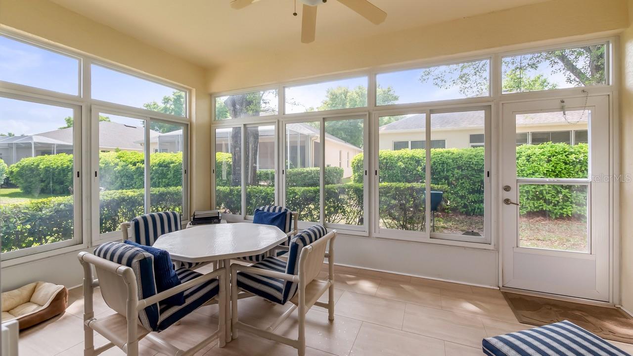 CAMBRIDGE AT KINGS RIDGE - Residential