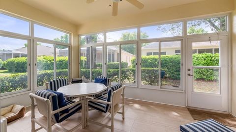 Tiny photo for 4124 Kingsley Street, Clermont, FL 34711 (MLS # G5110253)