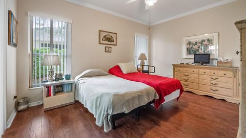 Tiny photo for 4124 Kingsley Street, Clermont, FL 34711 (MLS # G5110253)