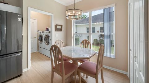 Tiny photo for 4124 Kingsley Street, Clermont, FL 34711 (MLS # G5110253)