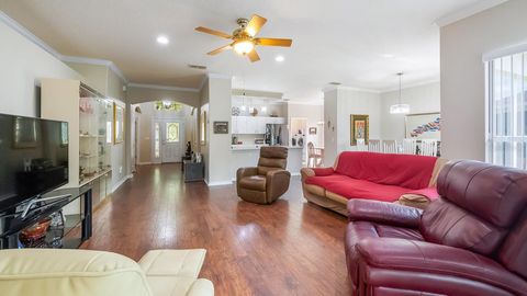 Tiny photo for 4124 Kingsley Street, Clermont, FL 34711 (MLS # G5110253)