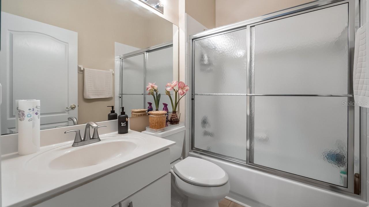 CAMBRIDGE AT KINGS RIDGE - Residential