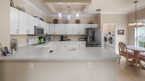 Tiny photo for 4124 Kingsley Street, Clermont, FL 34711 (MLS # G5110253)