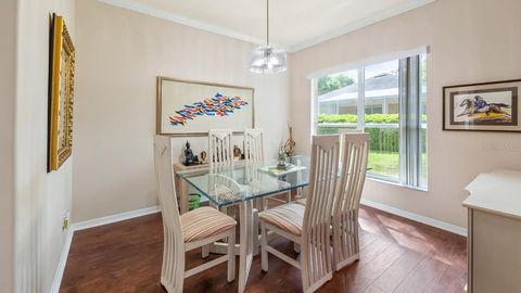 Tiny photo for 4124 Kingsley Street, Clermont, FL 34711 (MLS # G5110253)