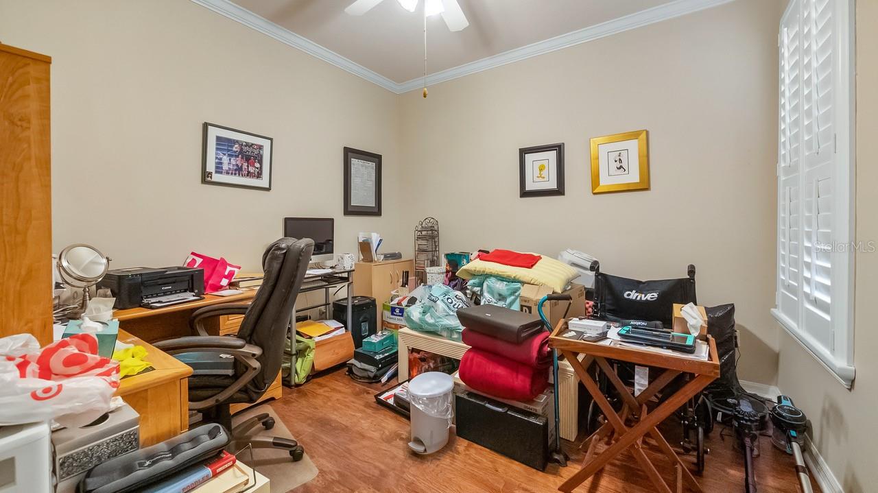 CAMBRIDGE AT KINGS RIDGE - Residential