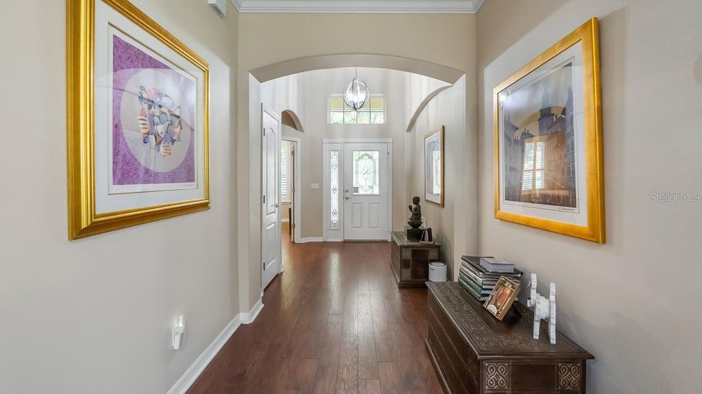 Photo of 4124 Kingsley Street, Clermont, FL 34711 (MLS # G5110253)