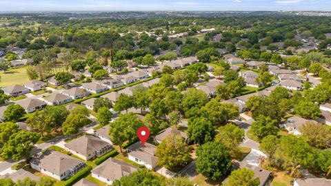 Tiny photo for 4124 Kingsley Street, Clermont, FL 34711 (MLS # G5110253)