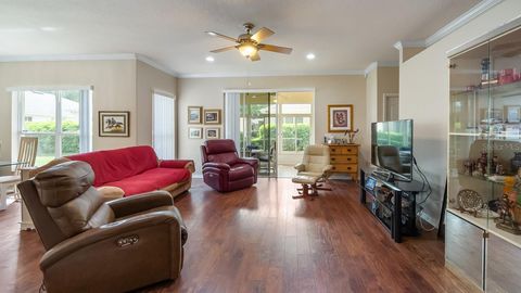 Tiny photo for 4124 Kingsley Street, Clermont, FL 34711 (MLS # G5110253)