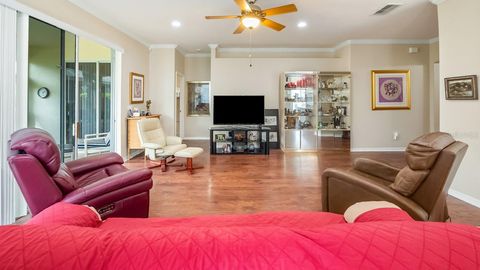 Tiny photo for 4124 Kingsley Street, Clermont, FL 34711 (MLS # G5110253)