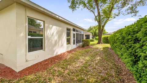 Tiny photo for 4124 Kingsley Street, Clermont, FL 34711 (MLS # G5110253)