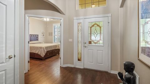 Tiny photo for 4124 Kingsley Street, Clermont, FL 34711 (MLS # G5110253)