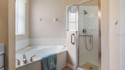 Tiny photo for 4124 Kingsley Street, Clermont, FL 34711 (MLS # G5110253)