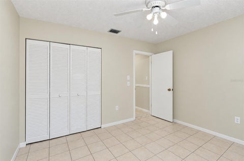 Tiny photo for 3863 NE 17th Street Circle, Ocala, FL 34470 (MLS # OM733525)