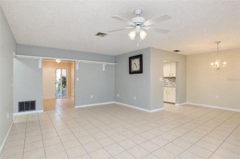 Tiny photo for 3863 NE 17th Street Circle, Ocala, FL 34470 (MLS # OM733525)