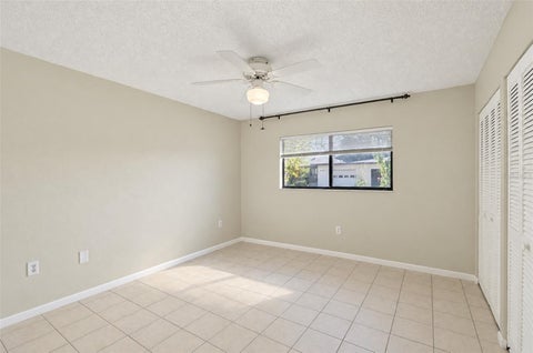 Tiny photo for 3863 NE 17th Street Circle, Ocala, FL 34470 (MLS # OM733525)