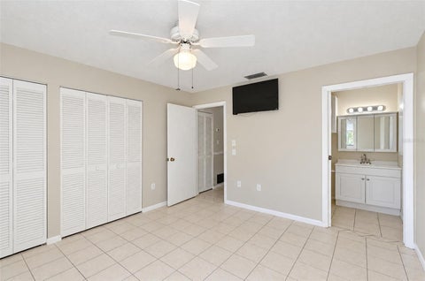 Tiny photo for 3863 NE 17th Street Circle, Ocala, FL 34470 (MLS # OM733525)