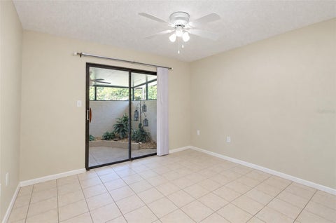 Tiny photo for 3863 NE 17th Street Circle, Ocala, FL 34470 (MLS # OM733525)