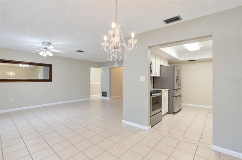 Tiny photo for 3863 NE 17th Street Circle, Ocala, FL 34470 (MLS # OM733525)