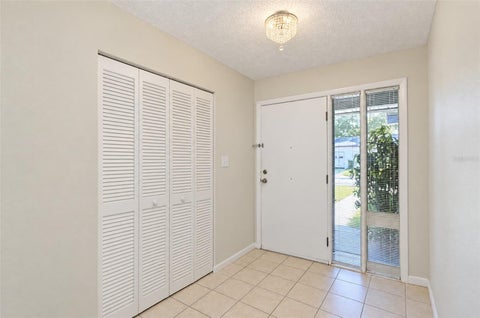 Tiny photo for 3863 NE 17th Street Circle, Ocala, FL 34470 (MLS # OM733525)